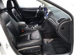 2017 Chrysler 300 (CC-2082738) for sale in Greensboro, North Carolina