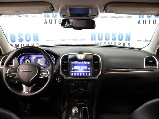 2017 Chrysler 300 (CC-2082738) for sale in Greensboro, North Carolina