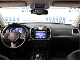 2017 Chrysler 300 (CC-2082738) for sale in Greensboro, North Carolina