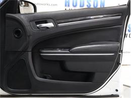 2017 Chrysler 300 (CC-2082738) for sale in Greensboro, North Carolina