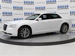 2017 Chrysler 300 (CC-2082738) for sale in Greensboro, North Carolina