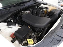 2017 Chrysler 300 (CC-2082738) for sale in Greensboro, North Carolina