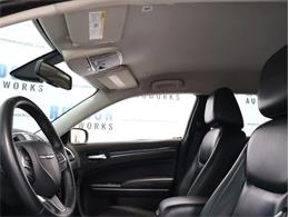 2017 Chrysler 300 (CC-2082738) for sale in Greensboro, North Carolina