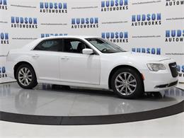 2017 Chrysler 300 (CC-2082738) for sale in Greensboro, North Carolina