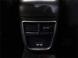 2017 Chrysler 300 (CC-2082738) for sale in Greensboro, North Carolina
