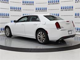 2017 Chrysler 300 (CC-2082738) for sale in Greensboro, North Carolina