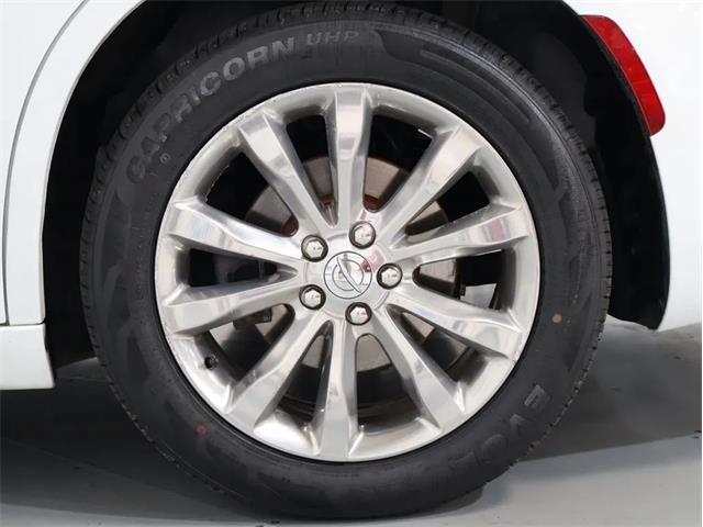 2017 Chrysler 300 (CC-2082738) for sale in Greensboro, North Carolina