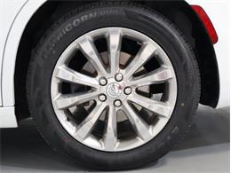 2017 Chrysler 300 (CC-2082738) for sale in Greensboro, North Carolina