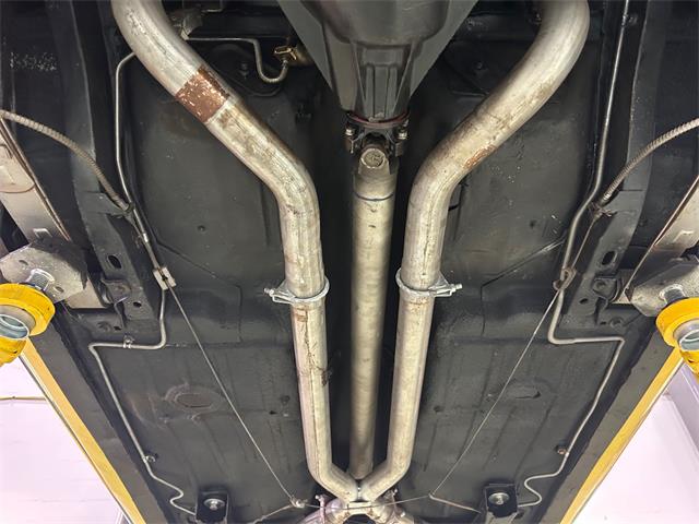 1969 Chevrolet Camaro (CC-2082739) for sale in Farmingdale, New York