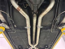 1969 Chevrolet Camaro (CC-2082739) for sale in Farmingdale, New York