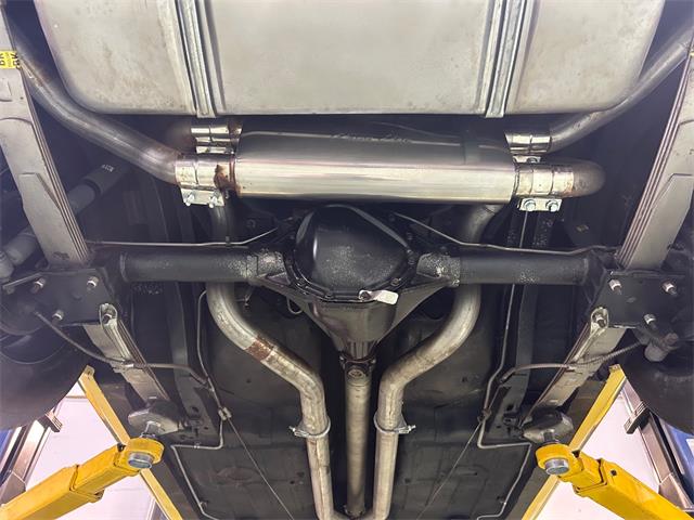 1969 Chevrolet Camaro (CC-2082739) for sale in Farmingdale, New York