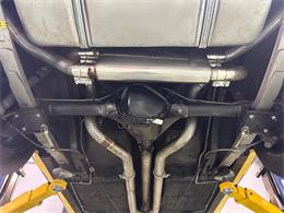 1969 Chevrolet Camaro (CC-2082739) for sale in Farmingdale, New York