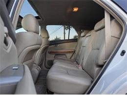 2004 Lexus RX (CC-2082742) for sale in Cadillac, Michigan