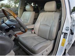 2004 Lexus RX (CC-2082742) for sale in Cadillac, Michigan