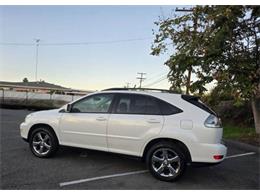 2004 Lexus RX (CC-2082742) for sale in Cadillac, Michigan