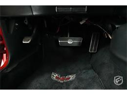 1974 Pontiac Firebird Formula Trans Am (CC-2082743) for sale in Chatsworth, California