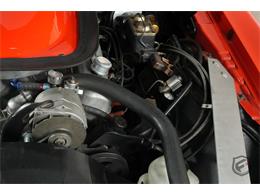 1974 Pontiac Firebird Formula Trans Am (CC-2082743) for sale in Chatsworth, California