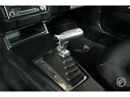 1974 Pontiac Firebird Formula Trans Am (CC-2082743) for sale in Chatsworth, California