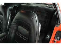 1974 Pontiac Firebird Formula Trans Am (CC-2082743) for sale in Chatsworth, California