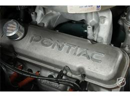 1974 Pontiac Firebird Formula Trans Am (CC-2082743) for sale in Chatsworth, California