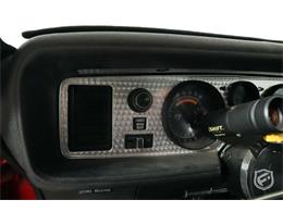 1974 Pontiac Firebird Formula Trans Am (CC-2082743) for sale in Chatsworth, California