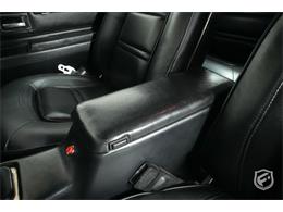 1974 Pontiac Firebird Formula Trans Am (CC-2082743) for sale in Chatsworth, California
