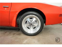 1974 Pontiac Firebird Formula Trans Am (CC-2082743) for sale in Chatsworth, California