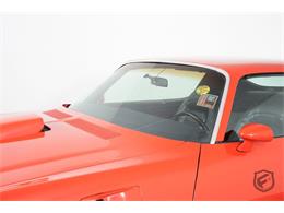 1974 Pontiac Firebird Formula Trans Am (CC-2082743) for sale in Chatsworth, California