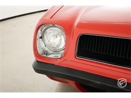 1974 Pontiac Firebird Formula Trans Am (CC-2082743) for sale in Chatsworth, California