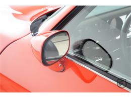 1974 Pontiac Firebird Formula Trans Am (CC-2082743) for sale in Chatsworth, California