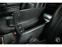 1974 Pontiac Firebird Formula Trans Am (CC-2082743) for sale in Chatsworth, California