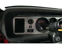 1974 Pontiac Firebird Formula Trans Am (CC-2082743) for sale in Chatsworth, California