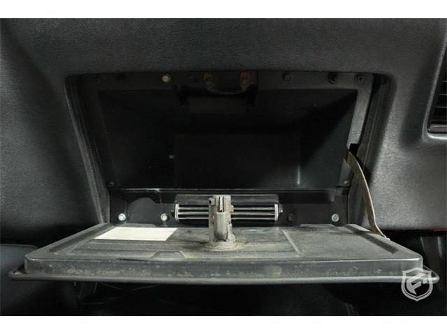 1974 Pontiac Firebird Formula Trans Am (CC-2082743) for sale in Chatsworth, California