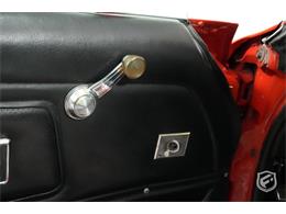 1974 Pontiac Firebird Formula Trans Am (CC-2082743) for sale in Chatsworth, California