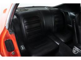 1974 Pontiac Firebird Formula Trans Am (CC-2082743) for sale in Chatsworth, California