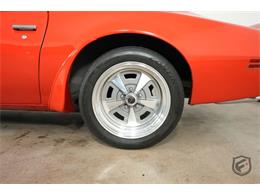 1974 Pontiac Firebird Formula Trans Am (CC-2082743) for sale in Chatsworth, California