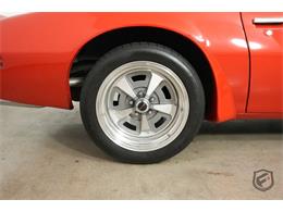 1974 Pontiac Firebird Formula Trans Am (CC-2082743) for sale in Chatsworth, California