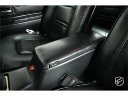 1974 Pontiac Firebird Formula Trans Am (CC-2082743) for sale in Chatsworth, California