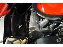 1974 Pontiac Firebird Formula Trans Am (CC-2082743) for sale in Chatsworth, California