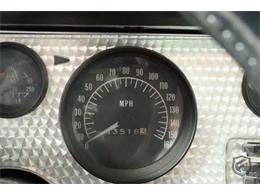 1974 Pontiac Firebird Formula Trans Am (CC-2082743) for sale in Chatsworth, California