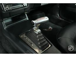 1974 Pontiac Firebird Formula Trans Am (CC-2082743) for sale in Chatsworth, California