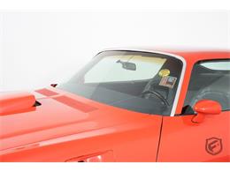 1974 Pontiac Firebird Formula Trans Am (CC-2082743) for sale in Chatsworth, California