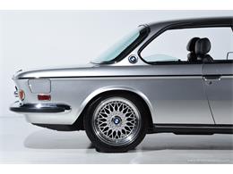 1974 BMW 630csi (CC-2082744) for sale in Farmingdale, New York