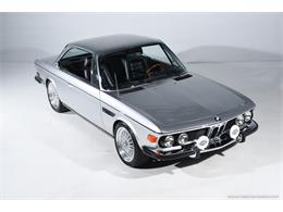 1974 BMW 630csi (CC-2082744) for sale in Farmingdale, New York