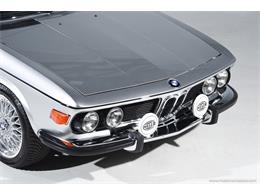 1974 BMW 630csi (CC-2082744) for sale in Farmingdale, New York