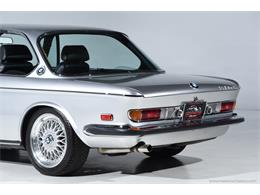 1974 BMW 630csi (CC-2082744) for sale in Farmingdale, New York