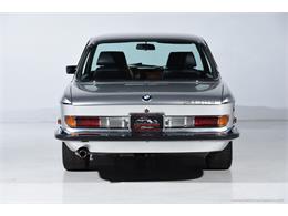 1974 BMW 630csi (CC-2082744) for sale in Farmingdale, New York