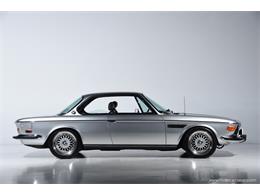 1974 BMW 630csi (CC-2082744) for sale in Farmingdale, New York