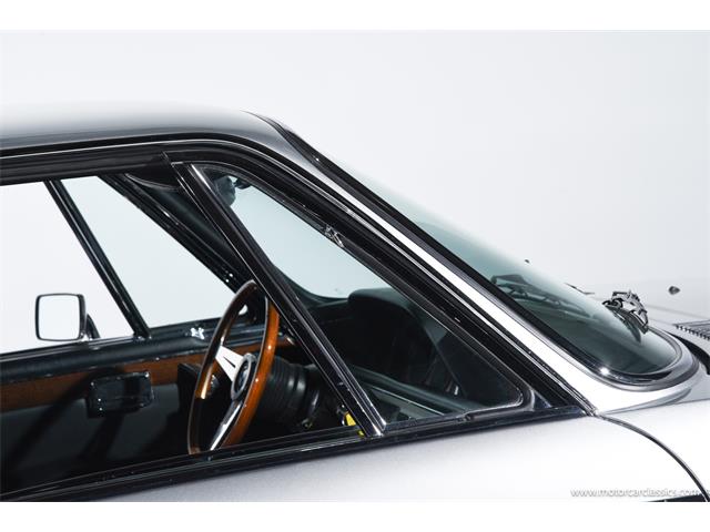 1974 BMW 630csi (CC-2082744) for sale in Farmingdale, New York