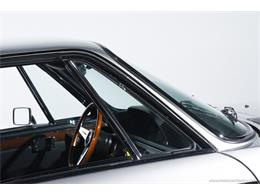 1974 BMW 630csi (CC-2082744) for sale in Farmingdale, New York
